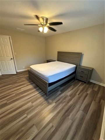 590 Sweet Stream Trace, Duluth, GA 30097