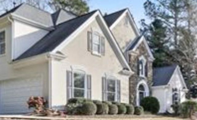 590 Sweet Stream Trace, Duluth, GA 30097