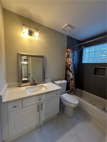 590 Sweet Stream Trace, Duluth, GA 30097