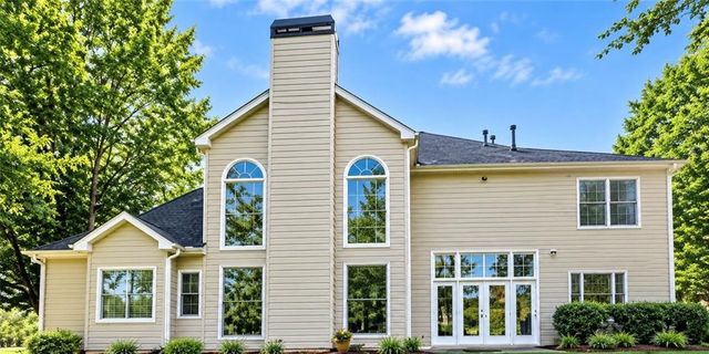590 Sweet Stream Trace, Duluth, GA 30097