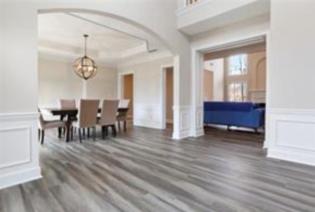 590 Sweet Stream Trace, Duluth, GA 30097