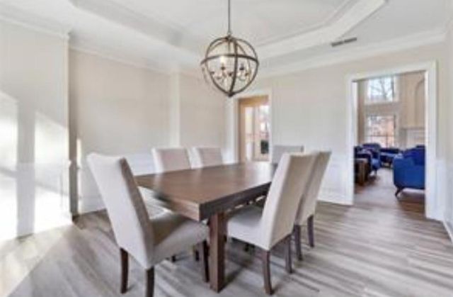 590 Sweet Stream Trace, Duluth, GA 30097