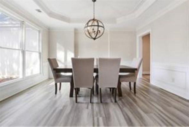 590 Sweet Stream Trace, Duluth, GA 30097