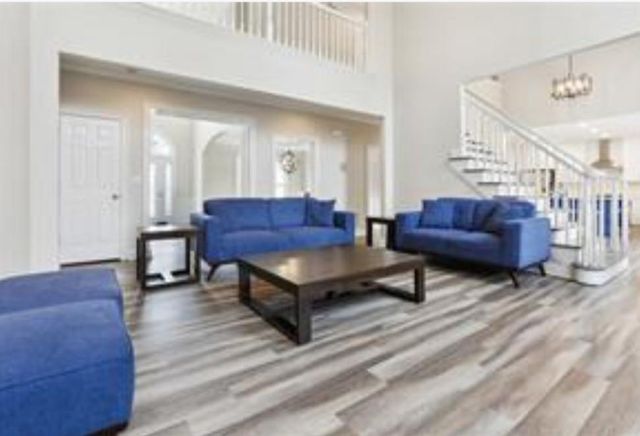 590 Sweet Stream Trace, Duluth, GA 30097