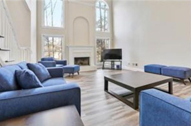 590 Sweet Stream Trace, Duluth, GA 30097