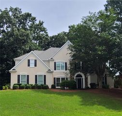 590 Sweet Stream Trace, Duluth, GA 30097