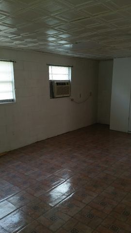 3702 Highway 49, Dover, TN 37058