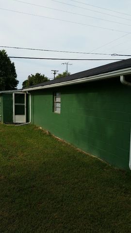 3702 Highway 49, Dover, TN 37058