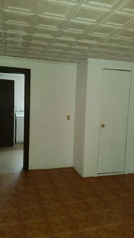 3702 Highway 49, Dover, TN 37058