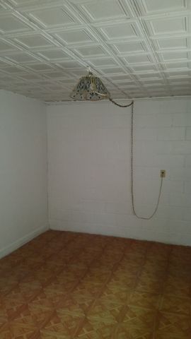 3702 Highway 49, Dover, TN 37058