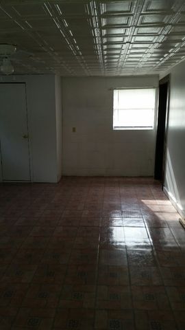 3702 Highway 49, Dover, TN 37058