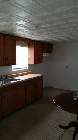 3702 Highway 49, Dover, TN 37058