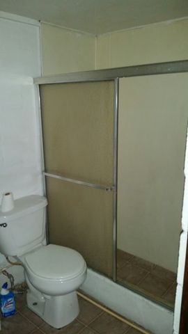 3702 Highway 49, Dover, TN 37058