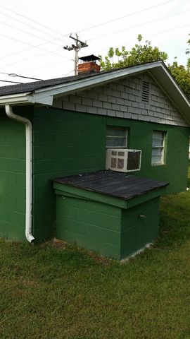 3702 Highway 49, Dover, TN 37058