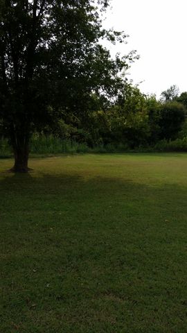 3702 Highway 49, Dover, TN 37058