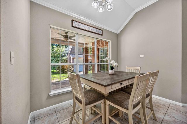 22962 Volga Drive, Porter, TX 77365
