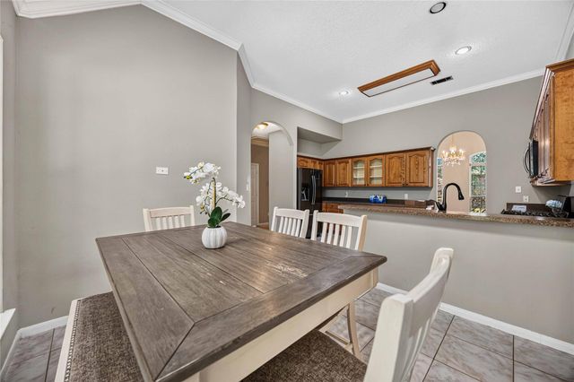 22962 Volga Drive, Porter, TX 77365