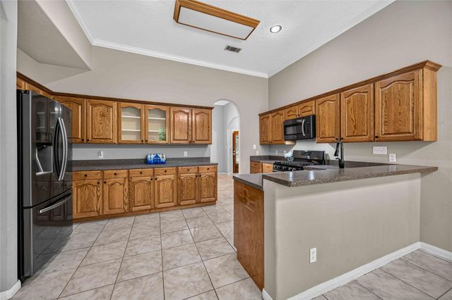 22962 Volga Drive, Porter, TX 77365