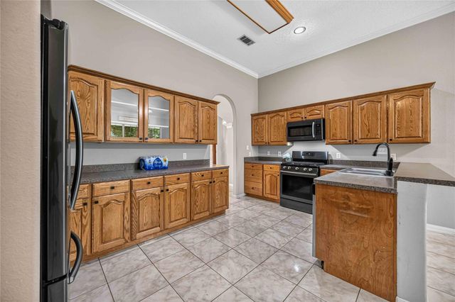 22962 Volga Drive, Porter, TX 77365
