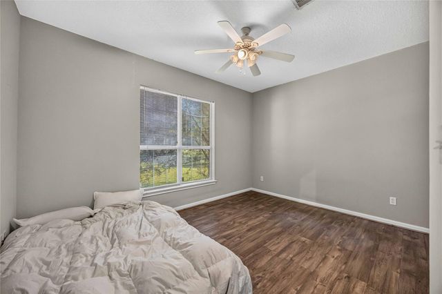 22962 Volga Drive, Porter, TX 77365