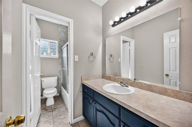 22962 Volga Drive, Porter, TX 77365