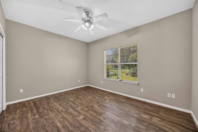 22962 Volga Drive, Porter, TX 77365