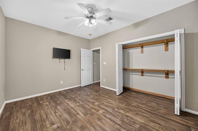 22962 Volga Drive, Porter, TX 77365
