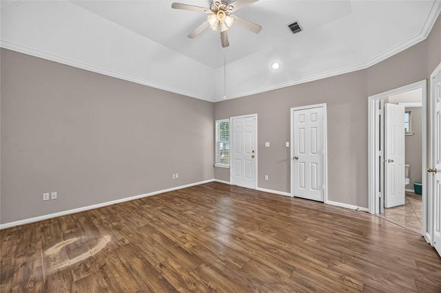 22962 Volga Drive, Porter, TX 77365