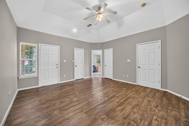 22962 Volga Drive, Porter, TX 77365