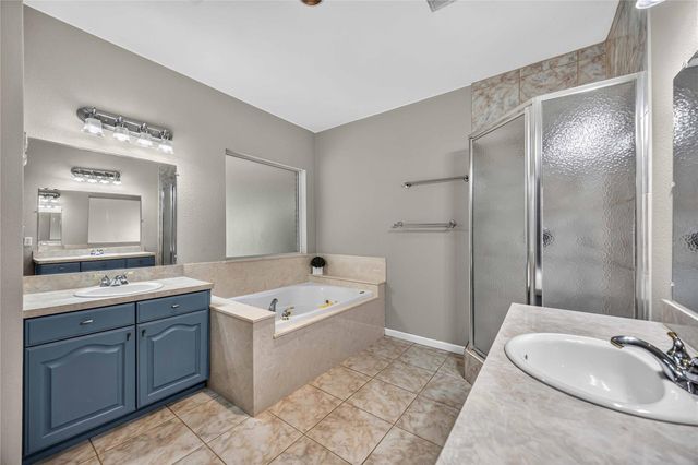 22962 Volga Drive, Porter, TX 77365