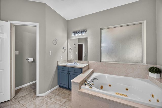 22962 Volga Drive, Porter, TX 77365