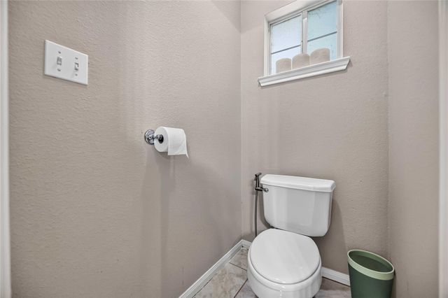 22962 Volga Drive, Porter, TX 77365