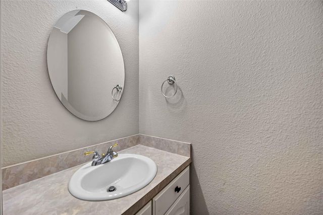 22962 Volga Drive, Porter, TX 77365