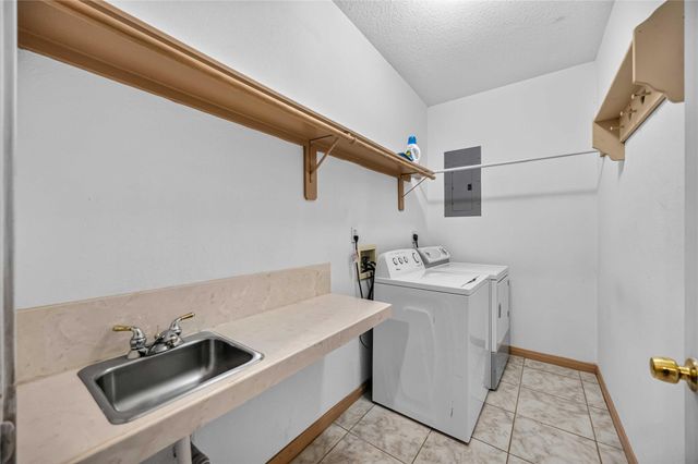 22962 Volga Drive, Porter, TX 77365