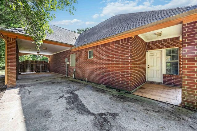 22962 Volga Drive, Porter, TX 77365