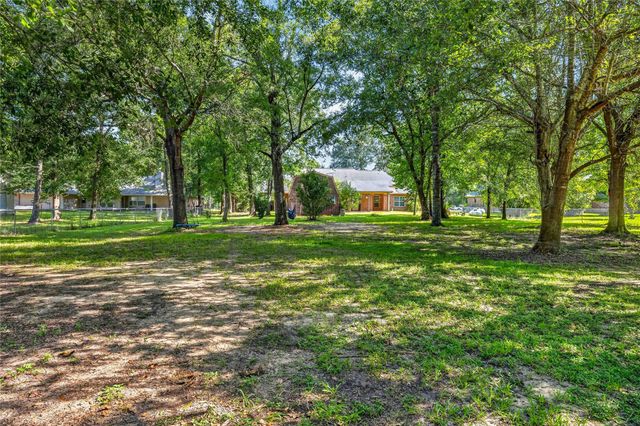 22962 Volga Drive, Porter, TX 77365