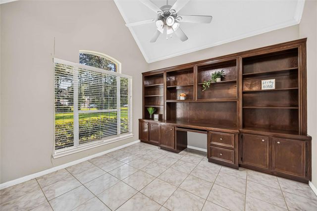 22962 Volga Drive, Porter, TX 77365