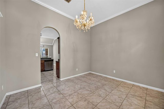 22962 Volga Drive, Porter, TX 77365