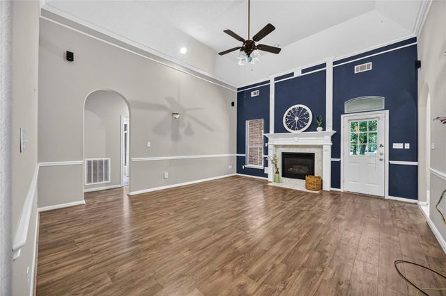 22962 Volga Drive, Porter, TX 77365