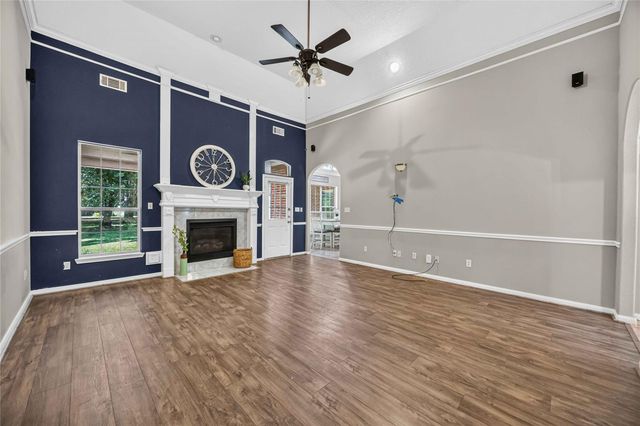 22962 Volga Drive, Porter, TX 77365