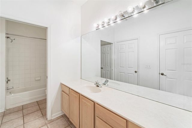 1212 S HIAWASSEE ROAD 536, Orlando, FL 32835