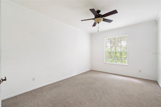 1212 S HIAWASSEE ROAD 536, Orlando, FL 32835