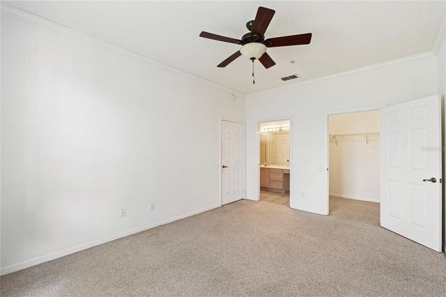 1212 S HIAWASSEE ROAD 536, Orlando, FL 32835