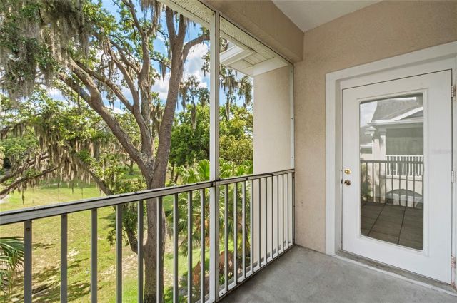 1212 S HIAWASSEE ROAD 536, Orlando, FL 32835