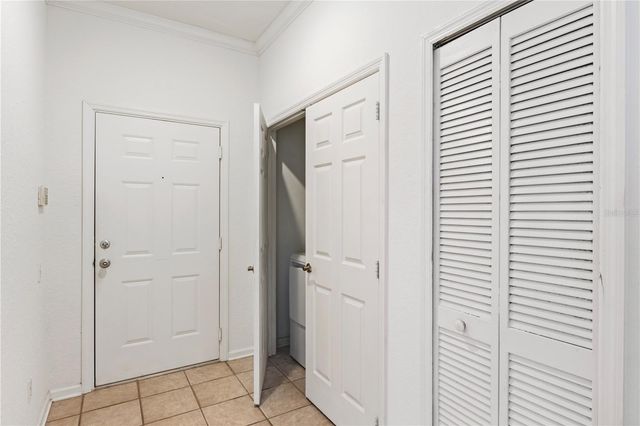 1212 S HIAWASSEE ROAD 536, Orlando, FL 32835