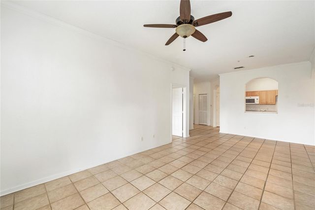 1212 S HIAWASSEE ROAD 536, Orlando, FL 32835