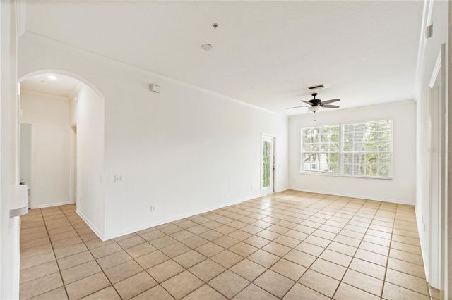 1212 S HIAWASSEE ROAD 536, Orlando, FL 32835