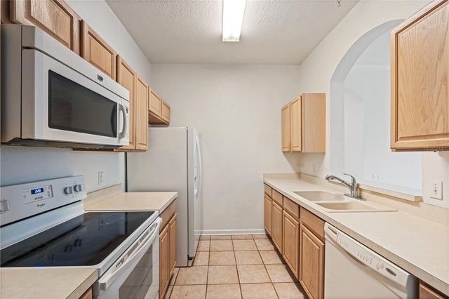 1212 S HIAWASSEE ROAD 536, Orlando, FL 32835