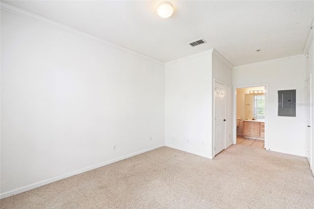 1212 S HIAWASSEE ROAD 536, Orlando, FL 32835