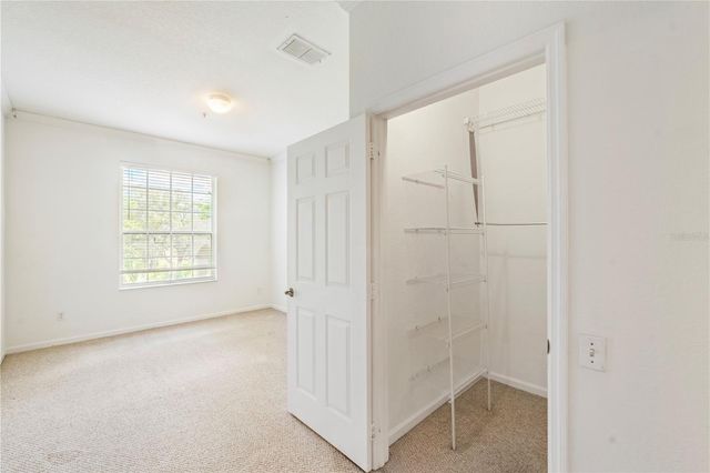 1212 S HIAWASSEE ROAD 536, Orlando, FL 32835